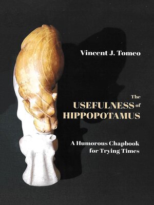 cover image of The Usefulness of Hippopotamus